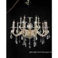 Chandelier Modern Style Pendant Lamp Hanging Lights